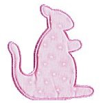 Image of mobilekangaroo.jpg