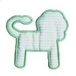 Image of mobilelion.jpg
