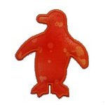 Image of mobilepeguin.jpg