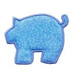 Image of mobilepig.jpg