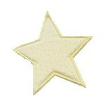 Image of mobilestar.jpg