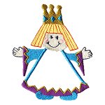 Image of nativity11.jpg