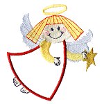 Image of nativity12.jpg