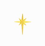 Image of nativityfree1.jpg