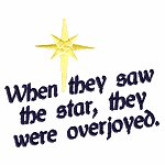 Image of nativityfree2.jpg