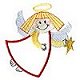 Image of nativityfront.jpg