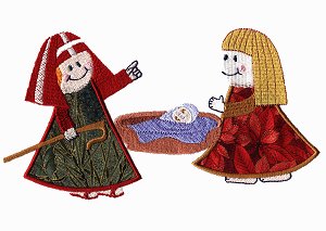 Image of nativitysample.jpg