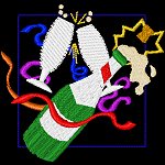 Image of newyear1.jpg