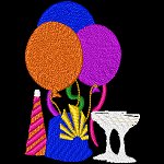 Image of newyear2.jpg
