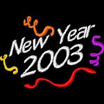 Image of newyear3.jpg
