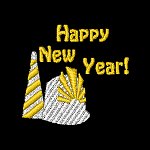 Image of newyear4.jpg