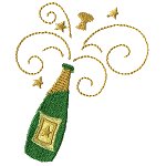 Image of newyearhunt03.jpg