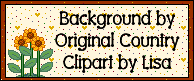 Image of occbylisabackgrndslogo.gif