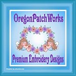Image of oregon001.jpg