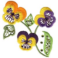Image of pansy03.jpg