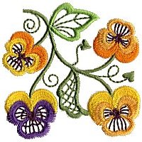 Image of pansy04.jpg