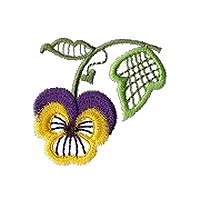 Image of pansy05.jpg