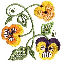 Image of pansy06.jpg