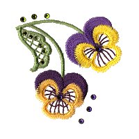 Image of pansy09.jpg
