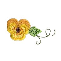 Image of pansy13.jpg