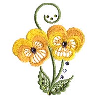 Image of pansy14.jpg
