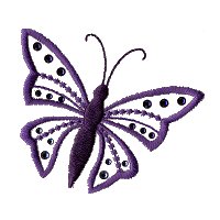 Image of pansy20.jpg
