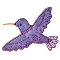 Image of pansy21.jpg