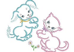 Image of pets02.jpg