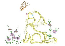 Image of pets03.jpg