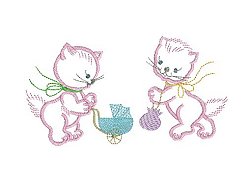 Image of pets04.jpg