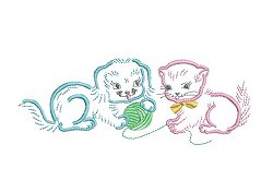 Image of pets05.jpg