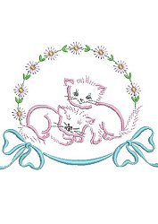 Image of pets06.jpg