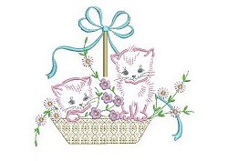 Image of pets07.jpg
