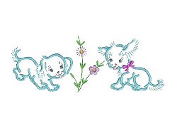 Image of pets08.jpg