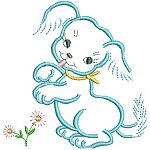 Image of pets09.jpg