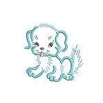 Image of pets11.jpg