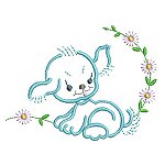 Image of pets13.jpg