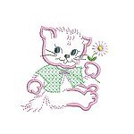 Image of pets14.jpg