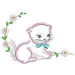 Image of pets16.jpg