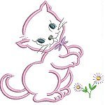 Image of pets17.jpg