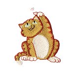 Image of playcats01.jpg