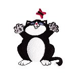 Image of playcats02.jpg