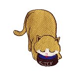 Image of playcats03.jpg