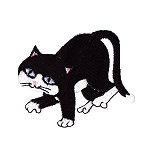 Image of playcats04.jpg