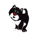 Image of playcats05.jpg