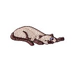 Image of playcats06.jpg