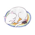 Image of playcats07.jpg