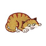 Image of playcats08.jpg