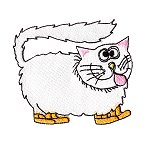 Image of playcats09.jpg