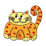 Image of playcats10.jpg